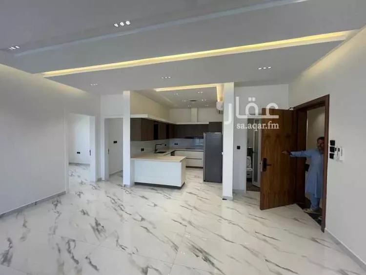 شقة للإيجار في شارع رقم 394, حي الملقا, مدينة الرياض, منطقة الرياض صورة 3