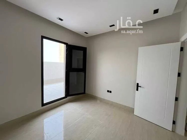 شقة للإيجار في شارع سدير, حي السويدي, مدينة الرياض, منطقة الرياض صورة 4