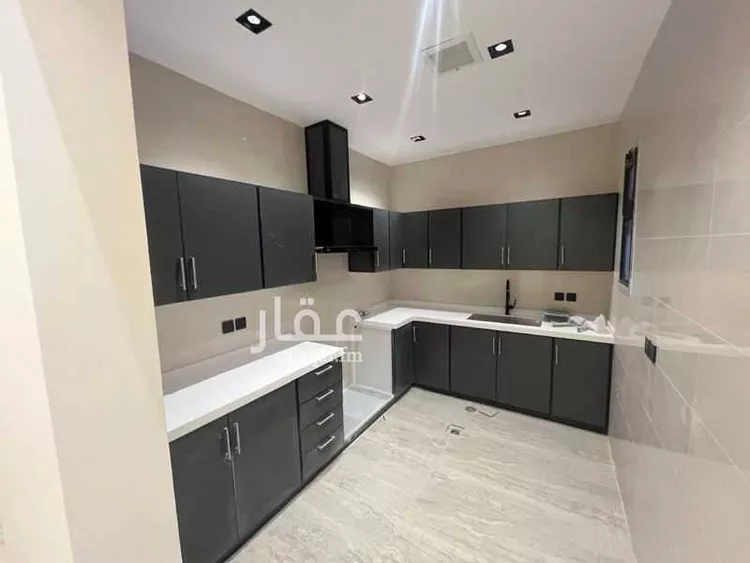 شقة للإيجار في شارع زهوة, حي الجرادية, مدينة الرياض, منطقة الرياض صورة 2