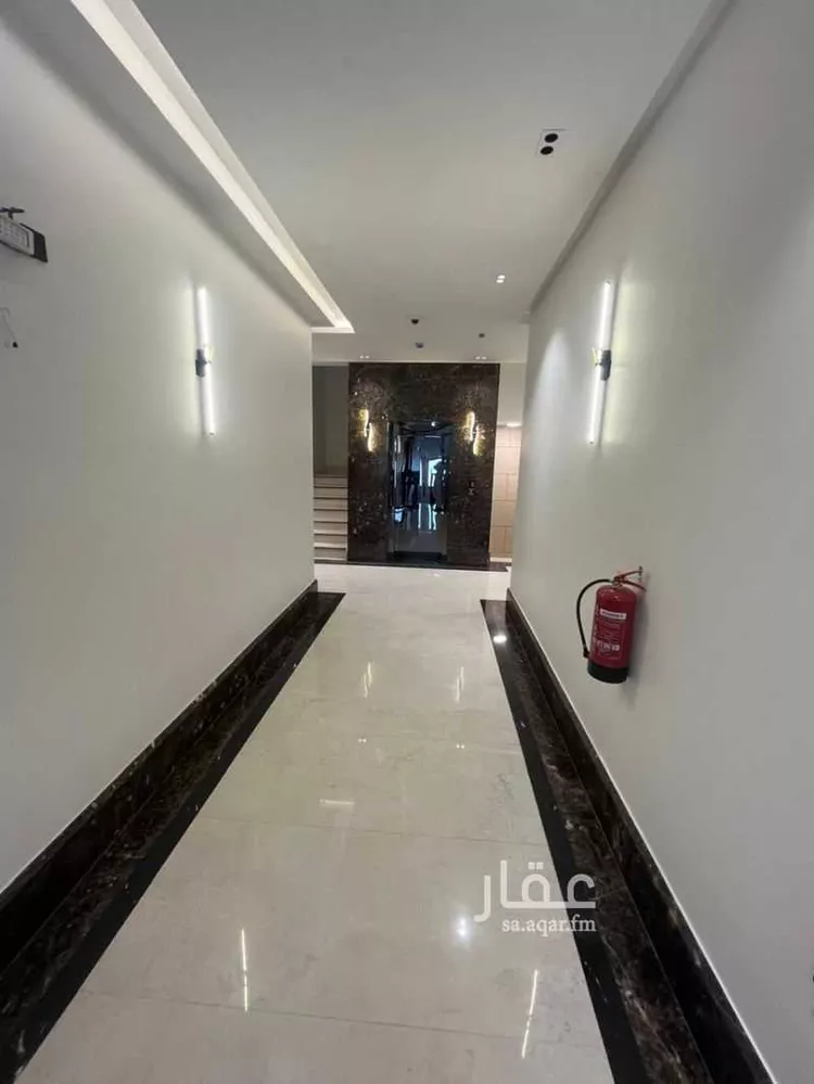 شقة للإيجار في شارع رقم 394, حي الملقا, مدينة الرياض, منطقة الرياض صورة 4