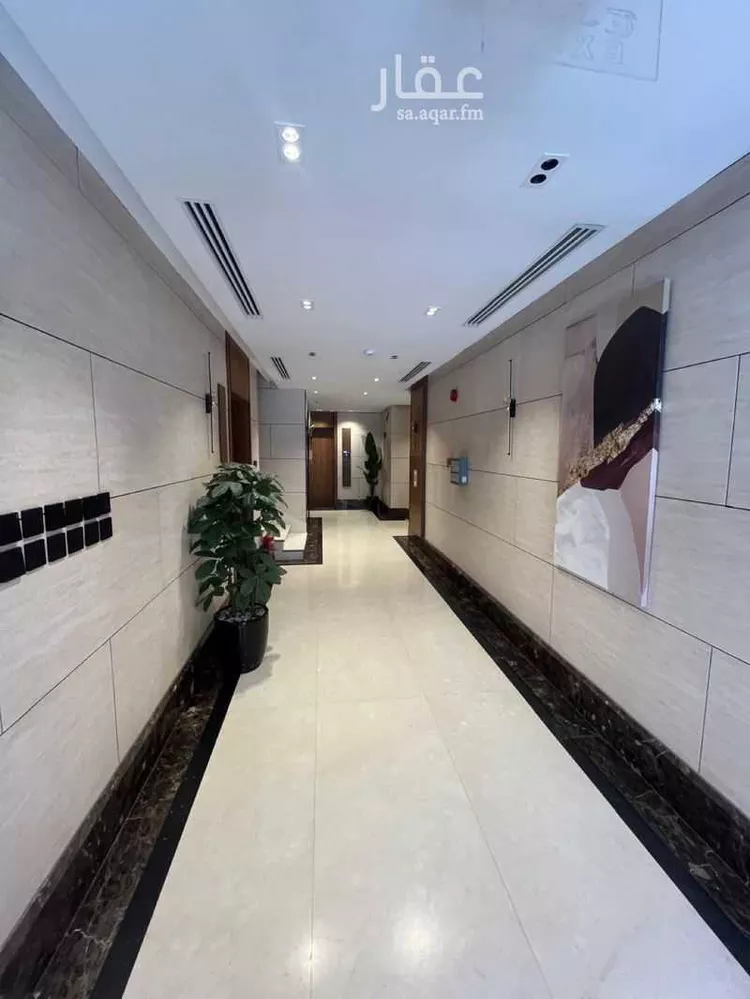 عمارة للإيجار في شارع رقم 394, حي الملقا, مدينة الرياض, منطقة الرياض صورة 4