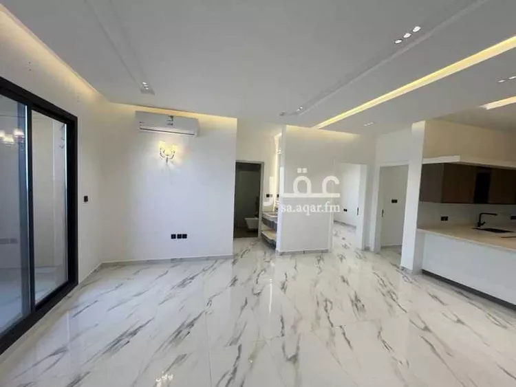 عمارة للإيجار في شارع رقم 394, حي الملقا, مدينة الرياض, منطقة الرياض صورة 5