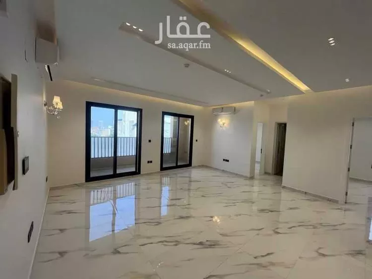 شقة للإيجار في شارع رقم 394, حي الملقا, مدينة الرياض, منطقة الرياض 1 صورة