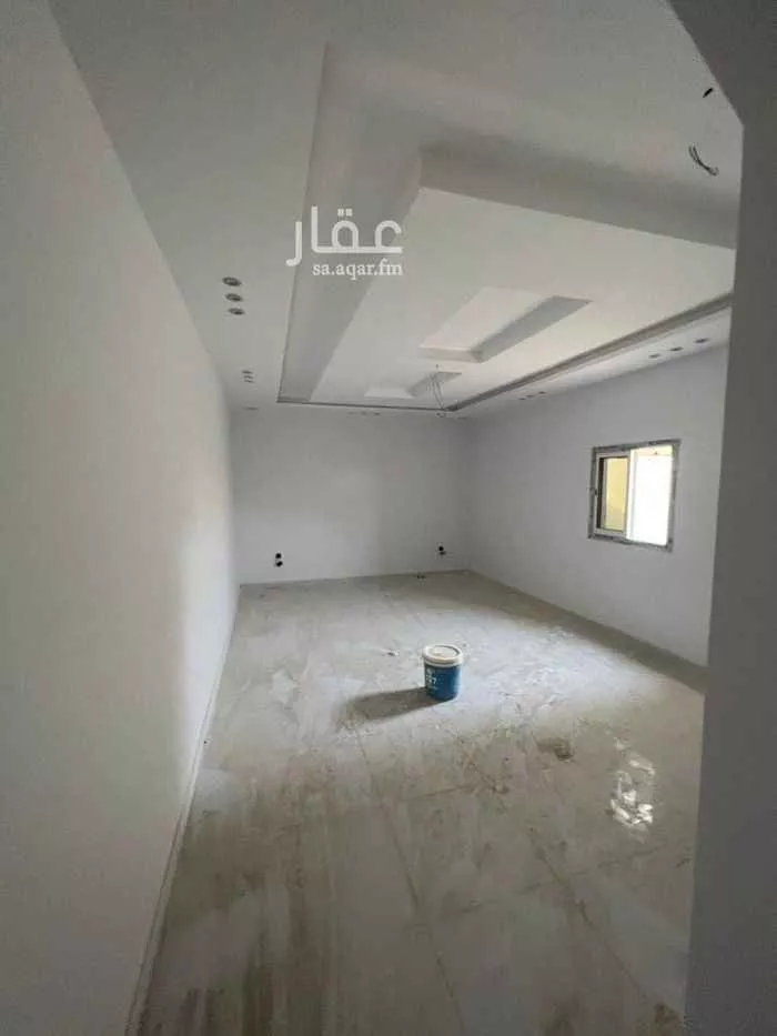 فيلا للبيع في شارع الصفوة 1 ، حي الصفوة ، جدة ، الجموم صورة 5