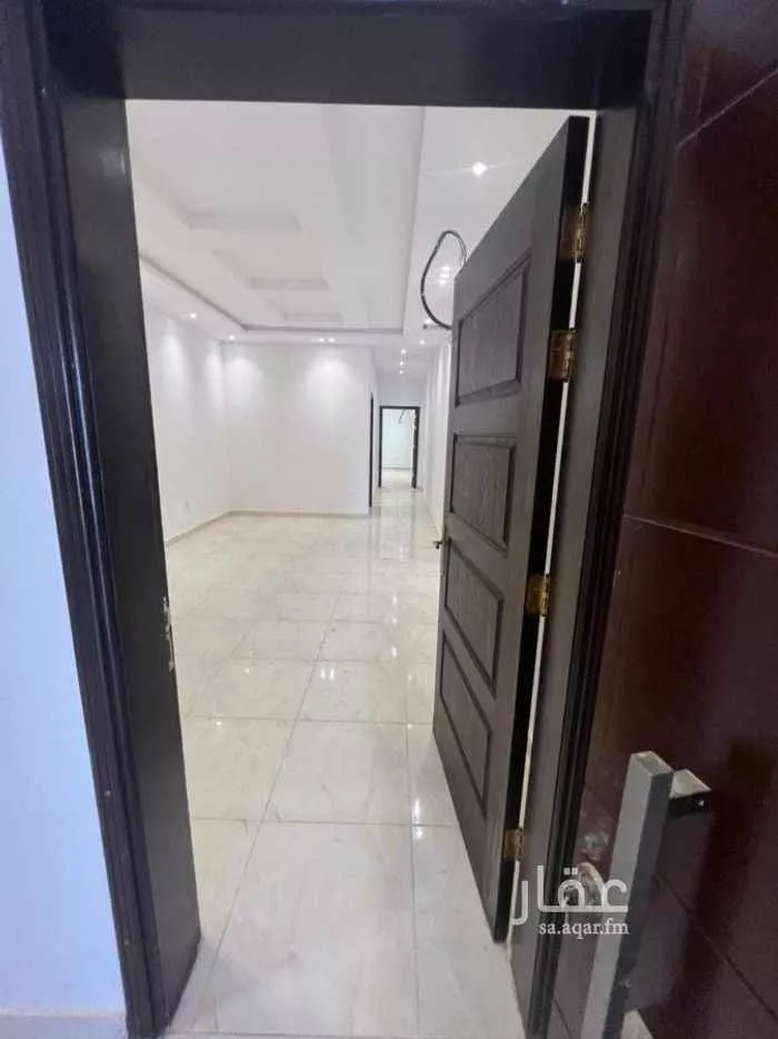 فيلا للبيع في شارع أبي الفضل القرشي ، حي الحمدانية ، جدة ، جدة صورة 5