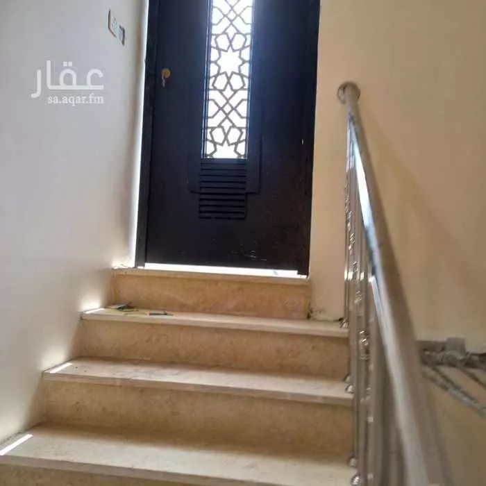 فيلا للبيع في شارع عبد الله بن سبرة الجرشي ، حي الفروسية ، جدة ، جدة صورة 4