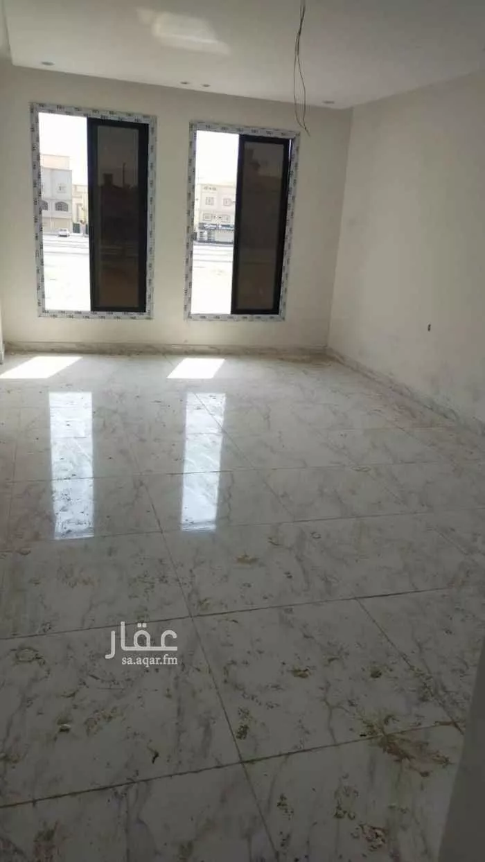 فيلا للبيع في شارع رشيد عطيه ، حي الرحمانية ، جدة ، جدة صورة 2
