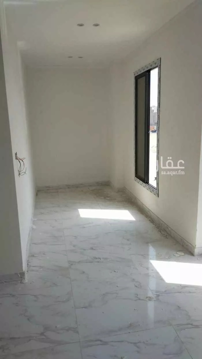 فيلا للبيع في شارع رشيد عطيه ، حي الرحمانية ، جدة ، جدة صورة 4