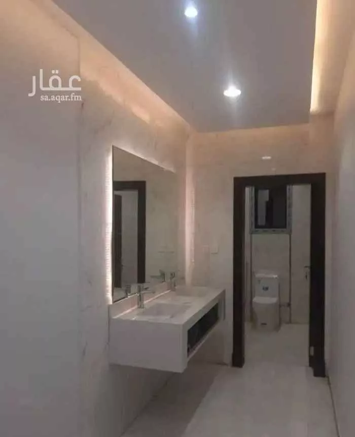 فيلا للبيع في شارع أبي المظفر المبارك ، حي الزمرد ، جدة ، جدة صورة 4