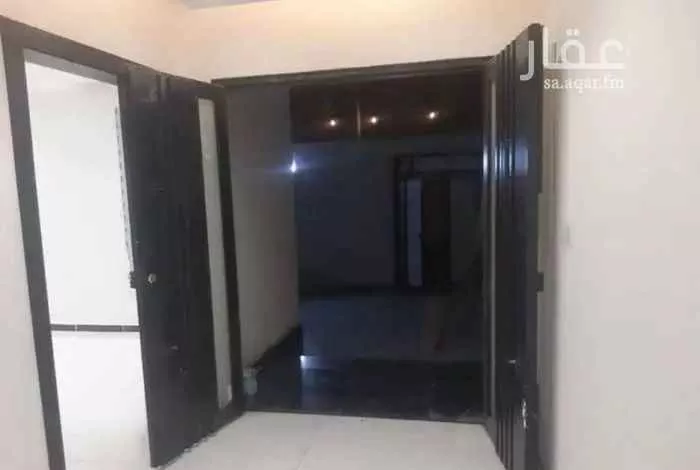 فيلا للبيع في شارع أبي المظفر المبارك ، حي الزمرد ، جدة ، جدة صورة 5