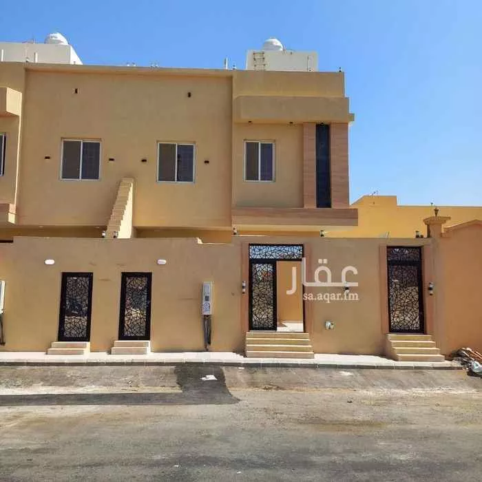 فيلا للبيع في شارع عبد الله بن سبرة الجرشي ، حي الفروسية ، جدة ، جدة صورة 2