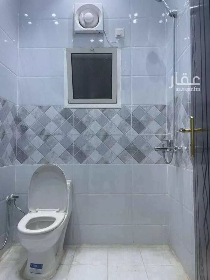 فيلا للبيع في شارع محمد السليماني ، حي ولي العهد ، مكة المكرمة ، مكة المكرمة صورة 5