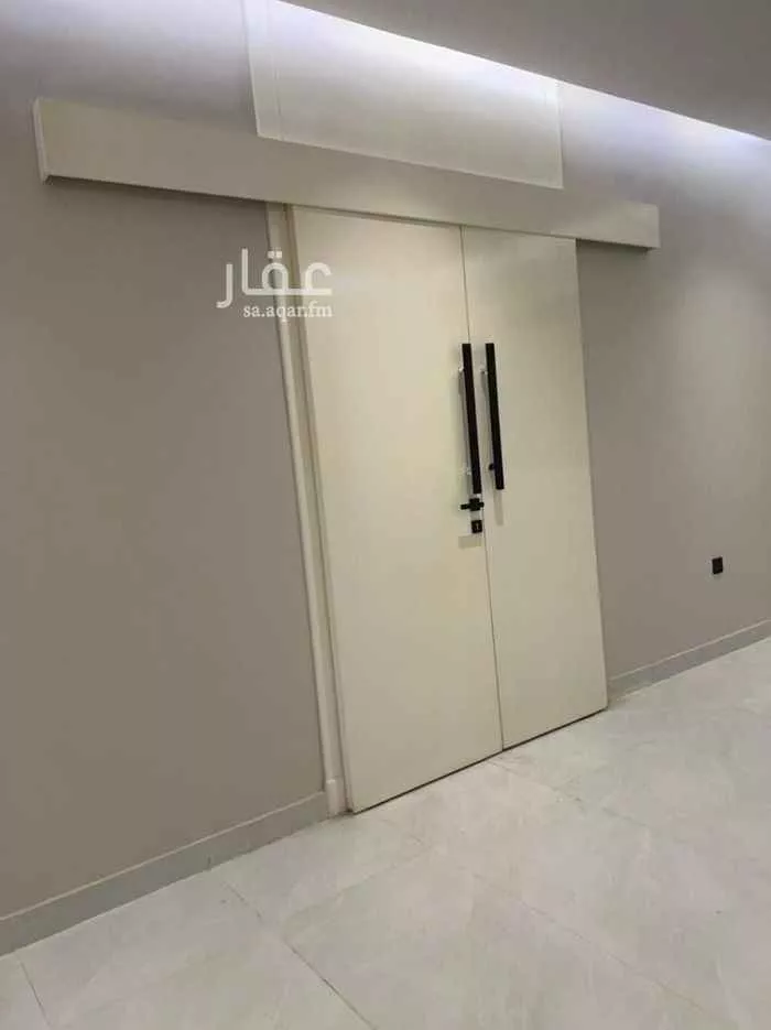 فيلا للبيع في حي ولي العهد ، مكة المكرمة صورة 3