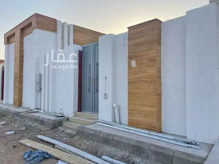 فيلا للبيع في شارع ناصر حمد الراشد ، حي الرياض ، جدة ، جدة صورة 4