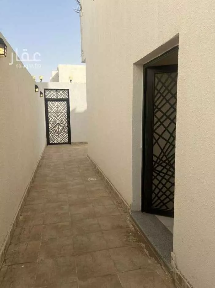 فيلا للبيع في شارع أبي الفضل القرشي ، حي الحمدانية ، جدة ، جدة صورة 4