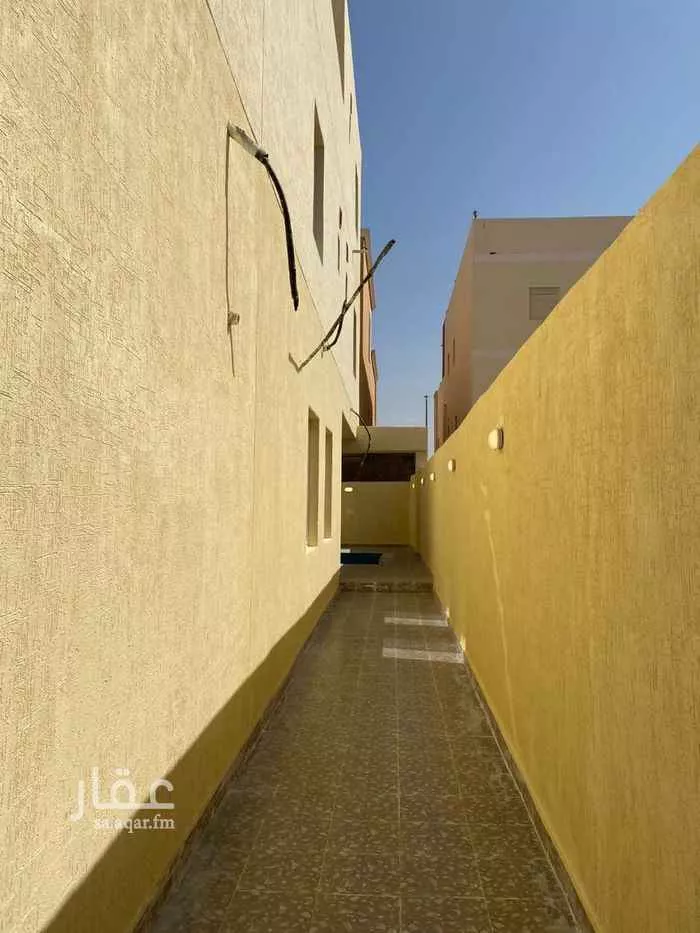 فيلا للبيع في شارع وادي السقيا ، حي الياقوت ، جدة ، جدة صورة 4