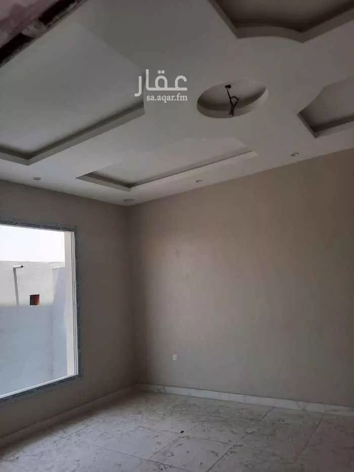 فيلا للبيع في شارع عيد الاضحي ، حي الفروسية ، جدة ، جدة صورة 3