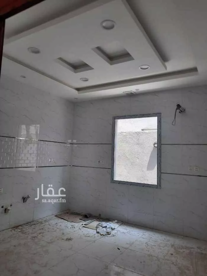 فيلا للبيع في شارع عيد الاضحي ، حي الفروسية ، جدة ، جدة صورة 5