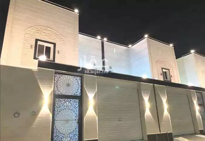 فيلا للبيع في شارع هلال الربعي ، حي الحمدانية ، جدة ، جدة صورة 3