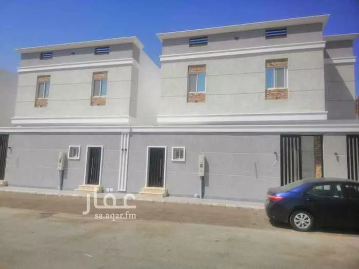 فيلا للبيع في شارع ناصر عيد ، حي الرياض ، جدة ، جدة صورة 3