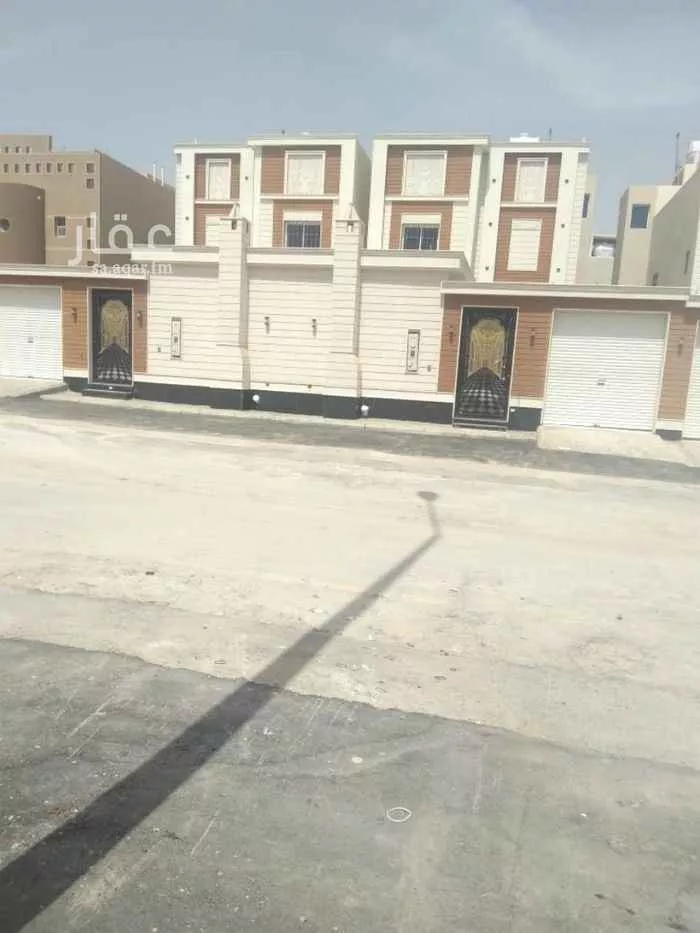 فيلا للبيع في شارع العميقة ، حي الفيصلية ، الرياض ، الرياض