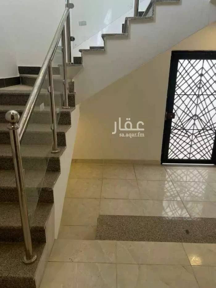 فيلا للبيع في شارع أبي الفضل القرشي ، حي الحمدانية ، جدة ، جدة صورة 2