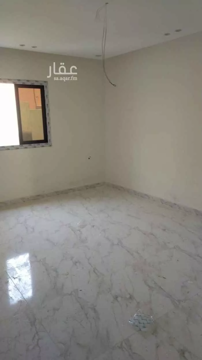 فيلا للبيع في شارع رشيد عطيه ، حي الرحمانية ، جدة ، جدة صورة 3