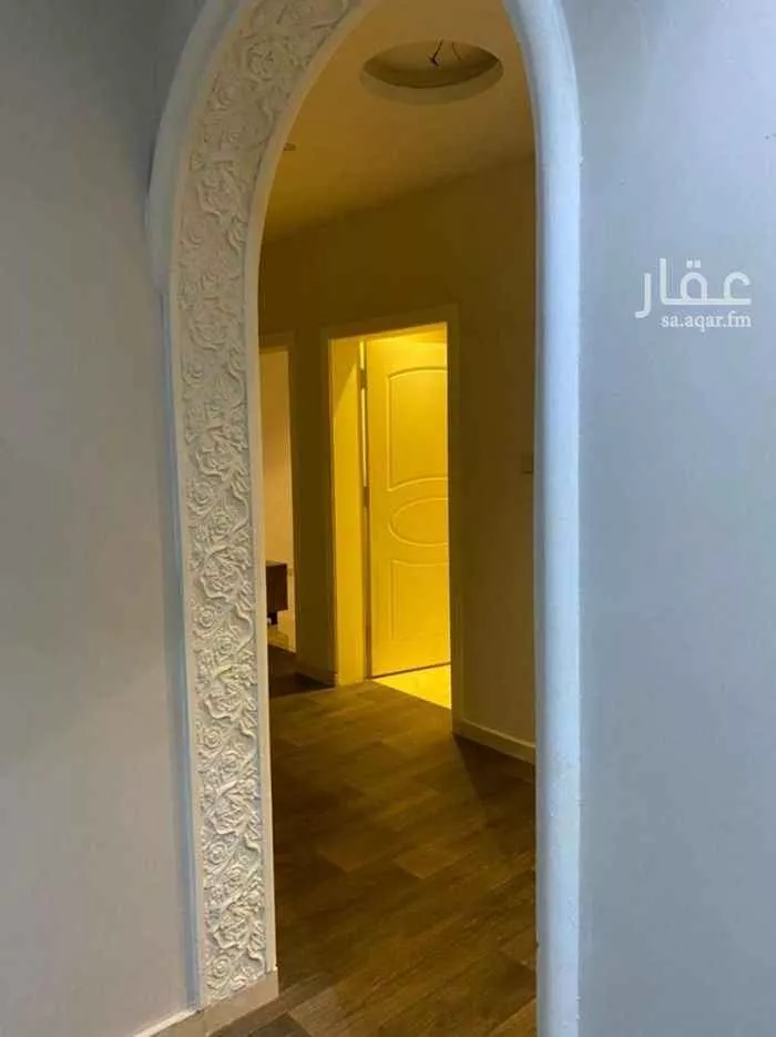 شقة للبيع في شارع أحمد نحاس ، حي ولي العهد ، مكة المكرمة ، مكة المكرمة صورة 3