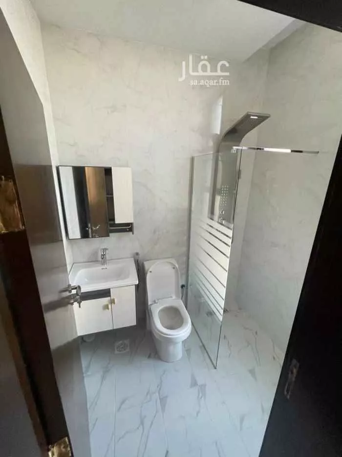 فيلا للبيع في شارع معاذ بن الحارث النجاري(رضي الله عنه) ، حي الزمرد ، جدة ، جدة صورة 5