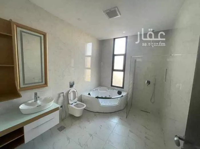 فيلا للبيع في شارع معاذ بن الحارث النجاري(رضي الله عنه) ، حي الزمرد ، جدة ، جدة صورة 4