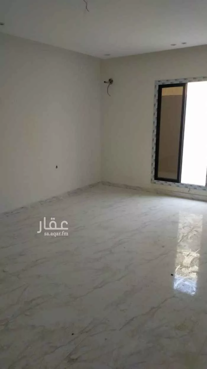 فيلا للبيع في شارع رشيد عطيه ، حي الرحمانية ، جدة ، جدة