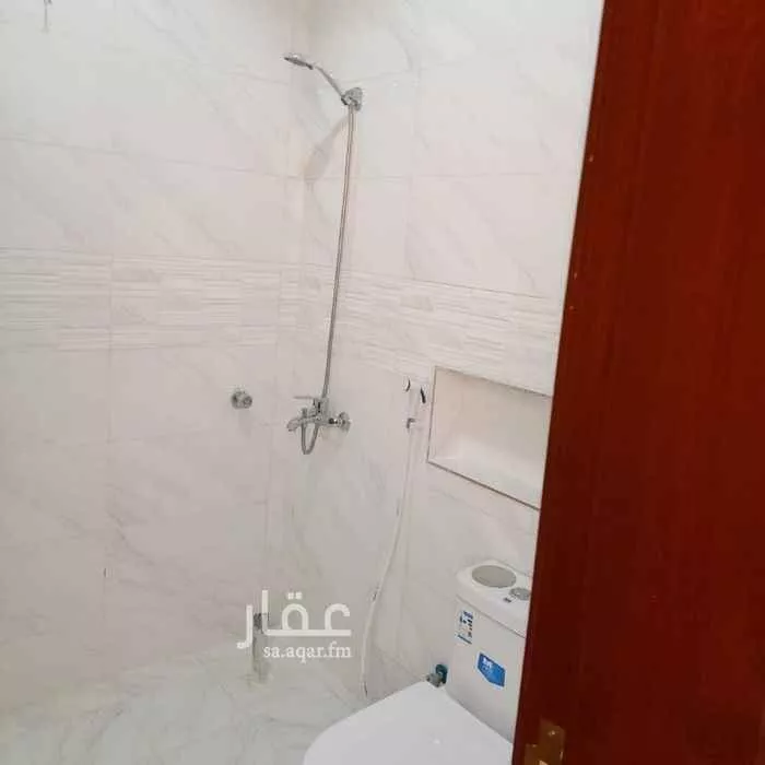 فيلا للبيع في شارع عبد الله بن سبرة الجرشي ، حي الفروسية ، جدة ، جدة صورة 3