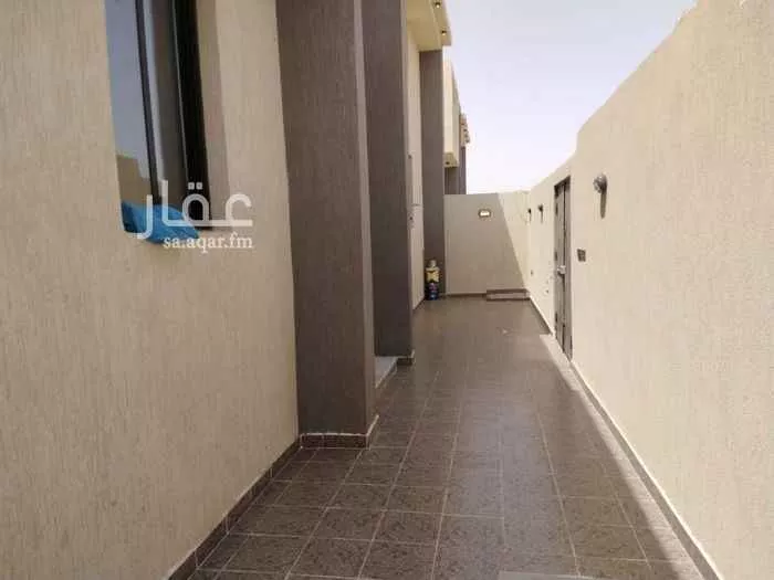 فيلا للبيع في شارع هادي معيض سعد الغوازي ، حي الرياض ، جدة ، جدة صورة 2