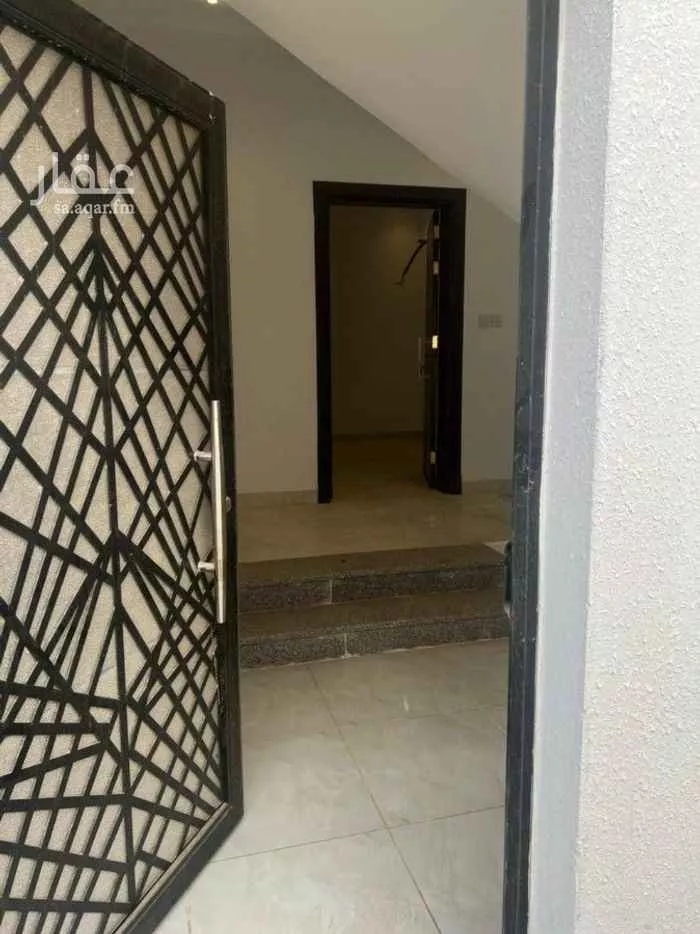 فيلا للبيع في شارع أبي الفضل القرشي ، حي الحمدانية ، جدة ، جدة