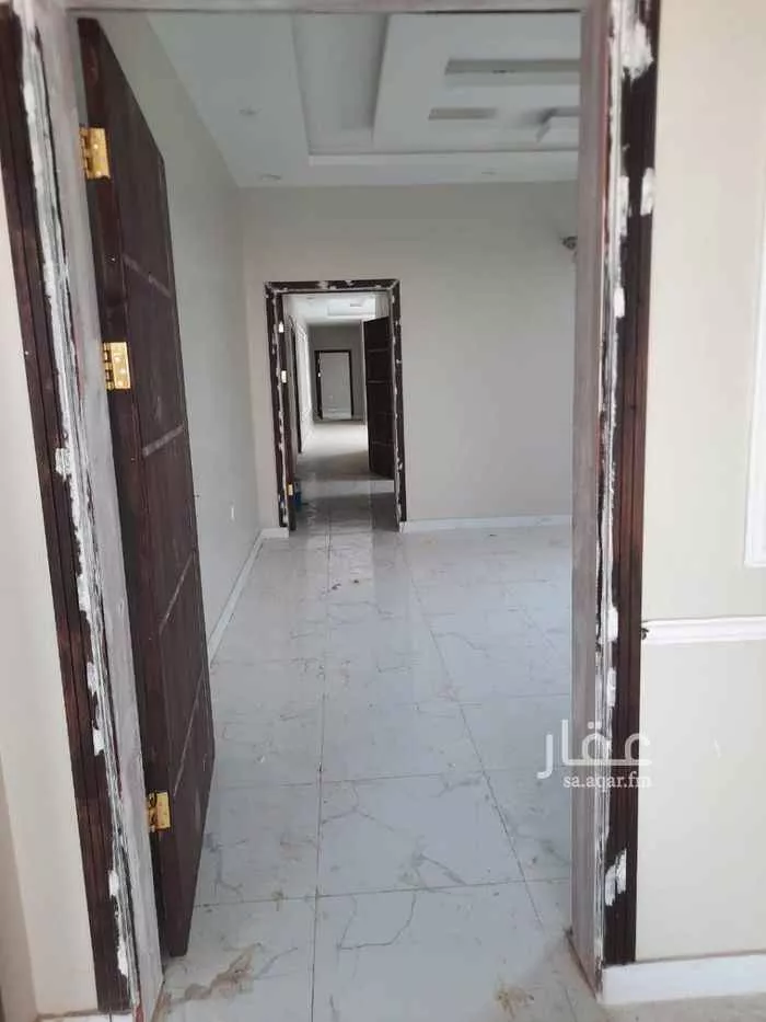 فيلا للبيع في شارع عيد الاضحي ، حي الفروسية ، جدة ، جدة صورة 4