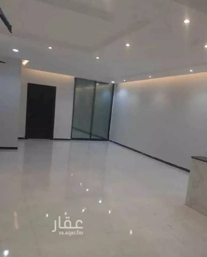فيلا للبيع في شارع أبي المظفر المبارك ، حي الزمرد ، جدة ، جدة صورة 2