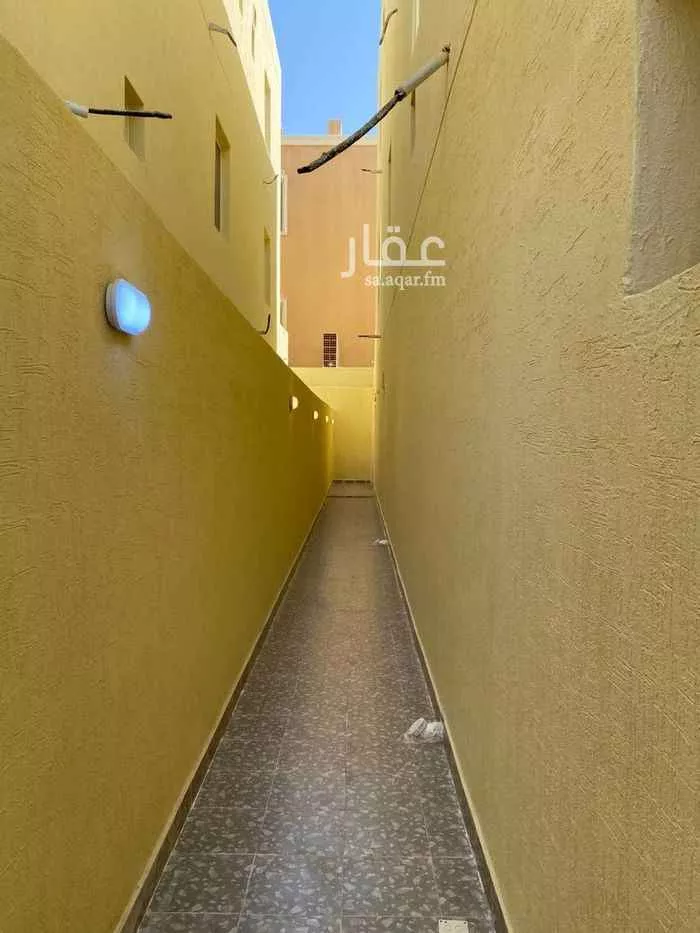 فيلا للبيع في شارع وادي السقيا ، حي الياقوت ، جدة ، جدة صورة 2