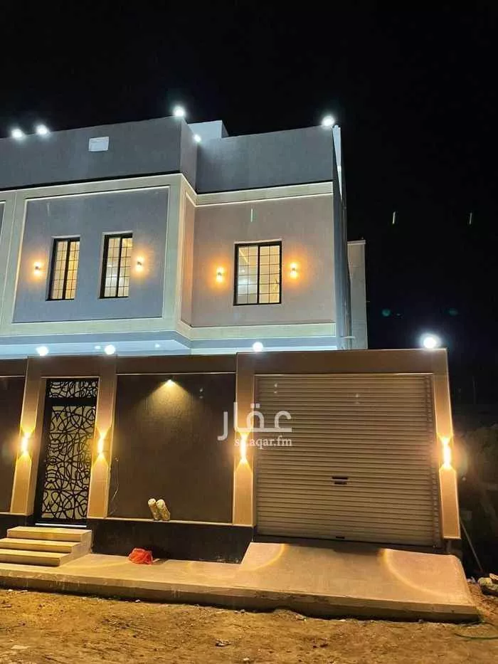 فيلا للبيع في شارع هلال الربعي ، حي الحمدانية ، جدة ، جدة صورة 5