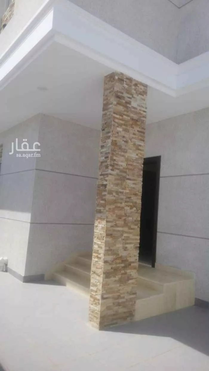 فيلا للبيع في شارع ناصر عيد ، حي الرياض ، جدة ، جدة صورة 4