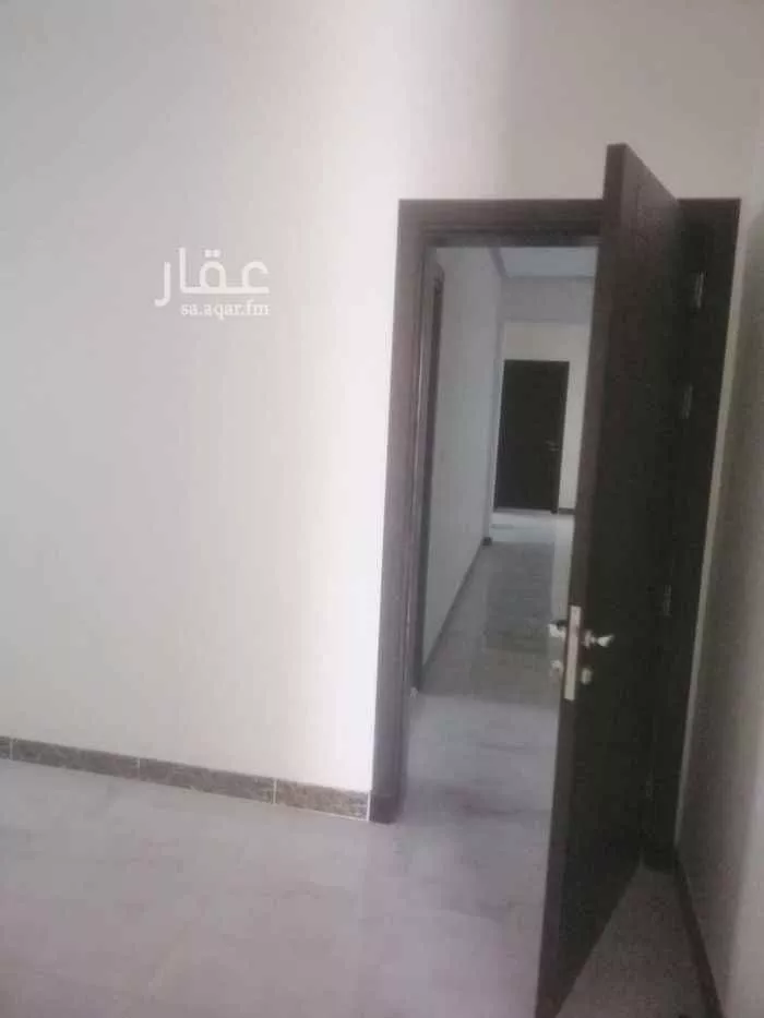فيلا للبيع في شارع ناصر عيد ، حي الرياض ، جدة ، جدة صورة 5