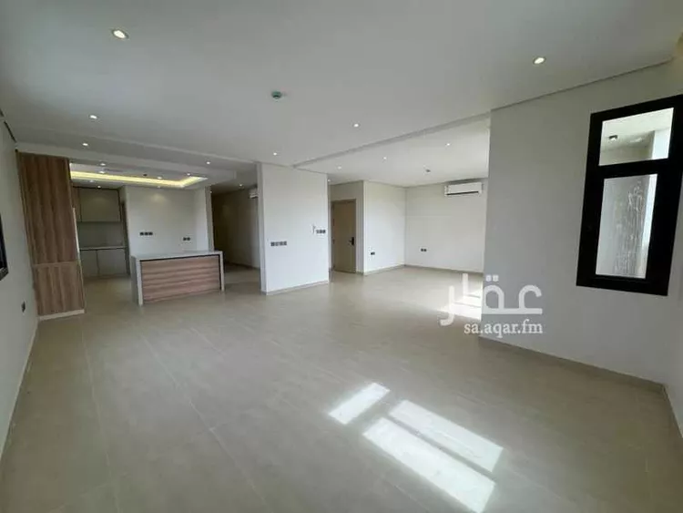 شقة للإيجار في شارع عقيل عطاس, حي العارض, مدينة الرياض, منطقة الرياض صورة 4