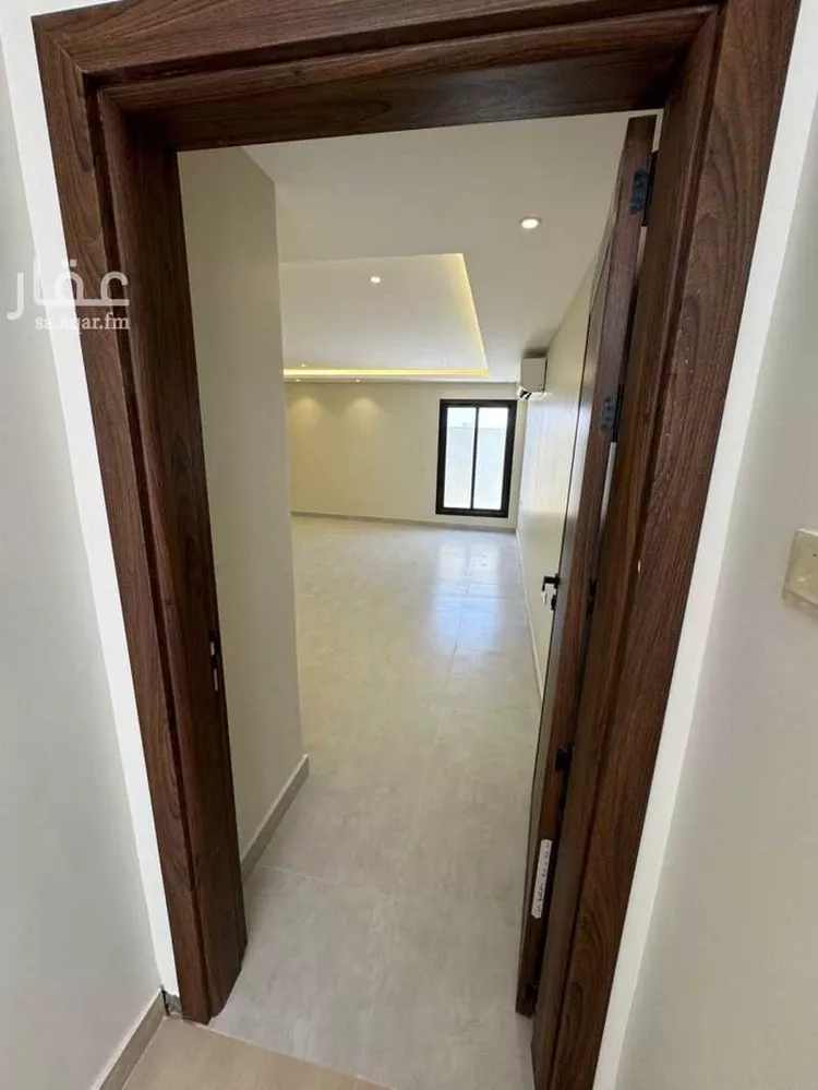 Apartment for Rent in Riyadh Al Arid صورة 2