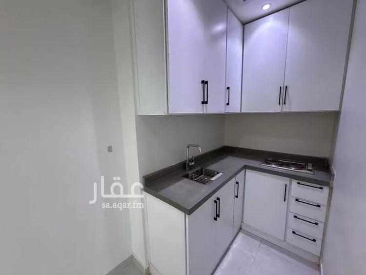 شقة للإيجار في شارع عقيل عطاس, حي العارض, مدينة الرياض, منطقة الرياض صورة 4