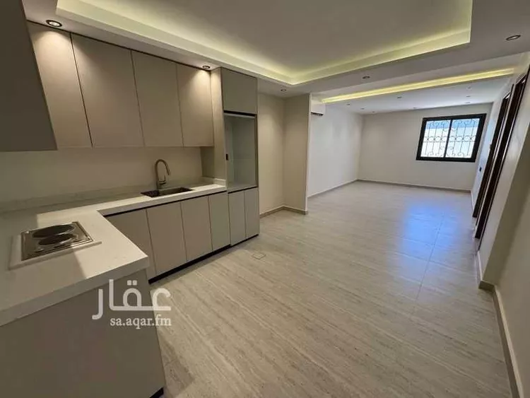 شقة للإيجار في شارع ثابت العوفي, حي النرجس, مدينة الرياض, منطقة الرياض صورة 4