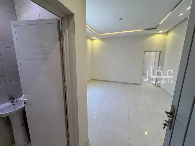 Apartment for Rent in Riyadh Al Mahdiyah صورة 2