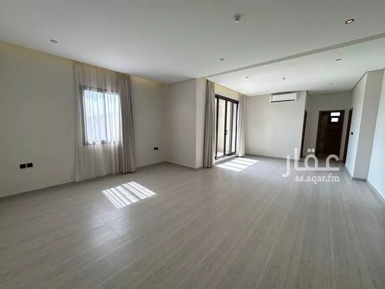 Apartment for Rent in Riyadh An Narjis