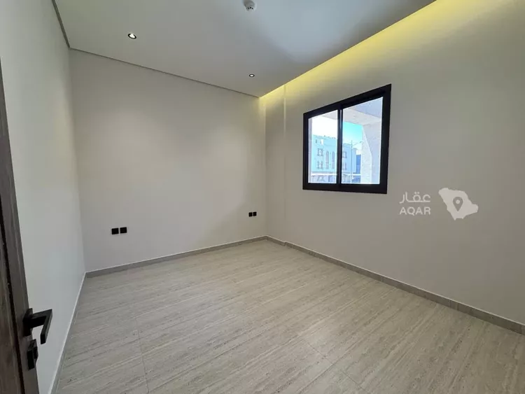 شقة للإيجار في شارع ثابت العوفي, حي النرجس, مدينة الرياض, منطقة الرياض 12