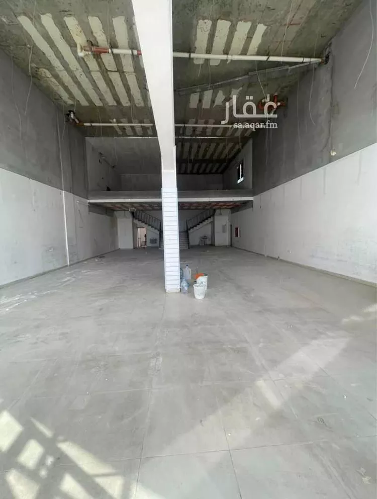 Shop for Rent in Riyadh Al Mahdiyah صورة 2