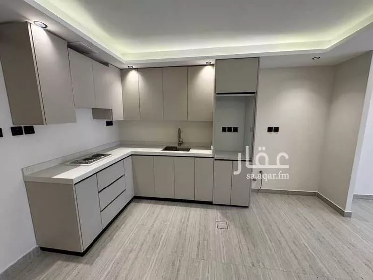 شقة للإيجار في شارع ثابت العوفي, حي النرجس, مدينة الرياض, منطقة الرياض صورة 5