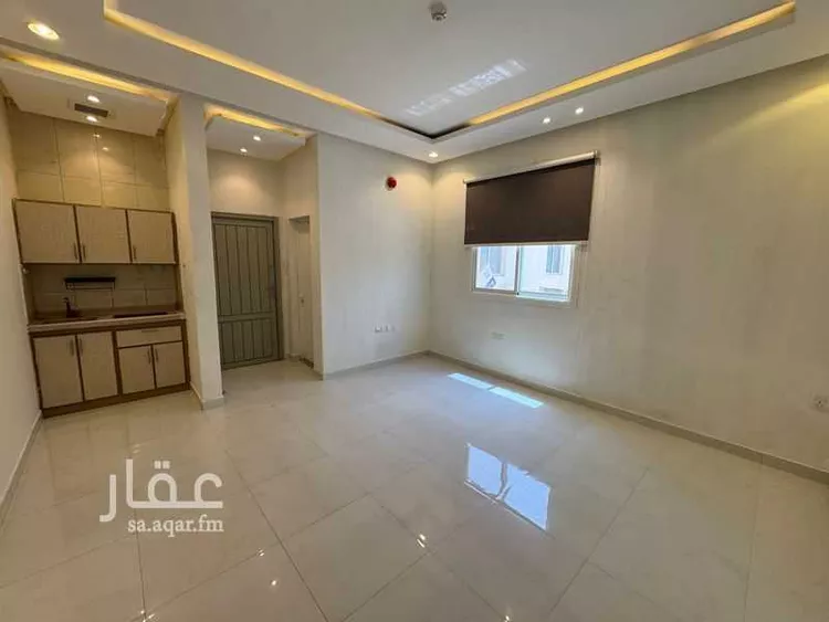 شقة للإيجار في شارع السيل الكبير, حي المهدية, مدينة الرياض, منطقة الرياض